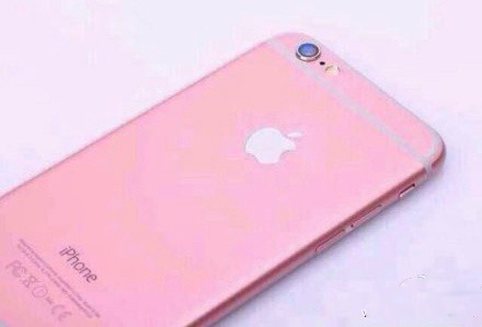 apple-lancerait-une-edition-limitee-a-200-exemplaires-d-iphone-6-et-iphone-6-plus-en-rose_1