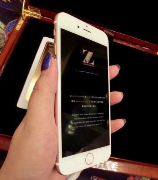 apple-lancerait-une-edition-limitee-a-200-exemplaires-d-iphone-6-et-iphone-6-plus-en-rose_2