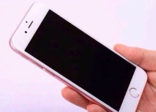 apple-lancerait-une-edition-limitee-a-200-exemplaires-d-iphone-6-et-iphone-6-plus-en-rose_4