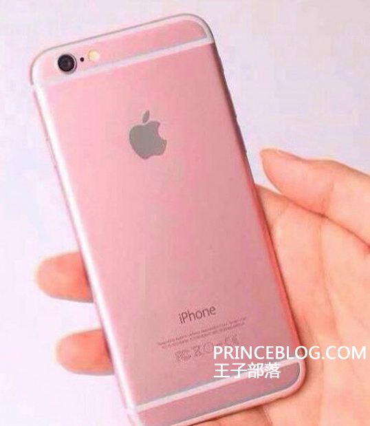 apple-lancerait-une-edition-limitee-a-200-exemplaires-d-iphone-6-et-iphone-6-plus-en-rose_5
