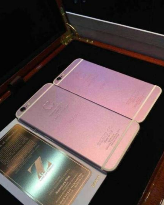 apple-lancerait-une-edition-limitee-a-200-exemplaires-d-iphone-6-et-iphone-6-plus-en-rose_6