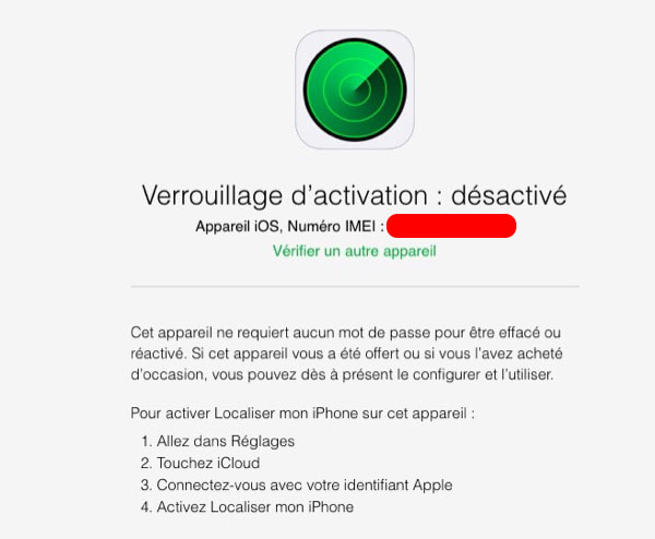 apple-met-en-place-un-outil-pour-verifier-letat-de-verrouillage-de-votre-appareil_2