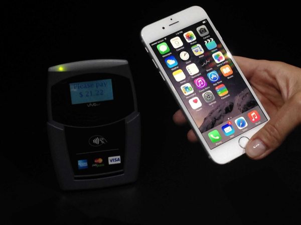 apple-pay-debarque-le-18-octobre-pour-les-premiers-achats-us_2