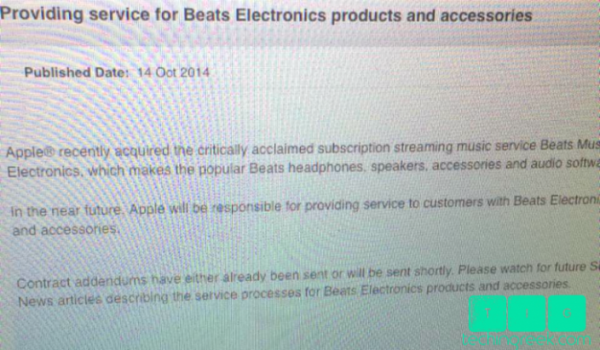 apple-pourrait-bientot-proposer-un-sav-pour-les-casques-et-les-haut-parleurs-beats