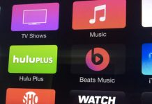 Apple voudrait du streaming pour moins de 10$ par mois