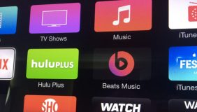 apple-voudrait-du-streaming-pour-moins-de-10-par-mois