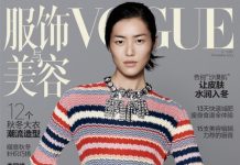 Apple Watch : haute couture ?