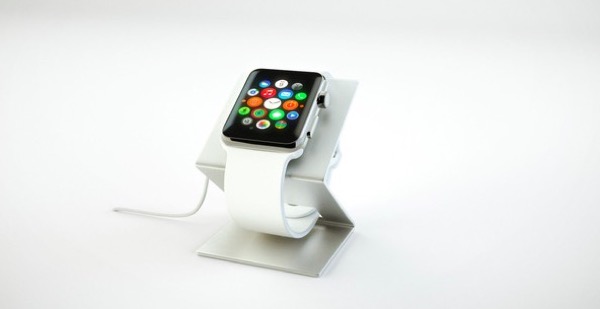 apple-watch-le-premier-support-de-charge-au-joli-design