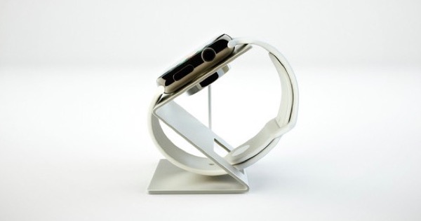 apple-watch-le-premier-support-de-charge-au-joli-design_2