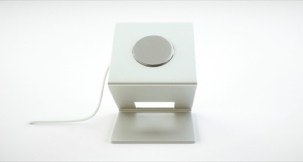 apple-watch-le-premier-support-de-charge-au-joli-design_5