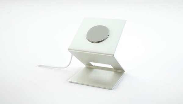 apple-watch-le-premier-support-de-charge-au-joli-design_6