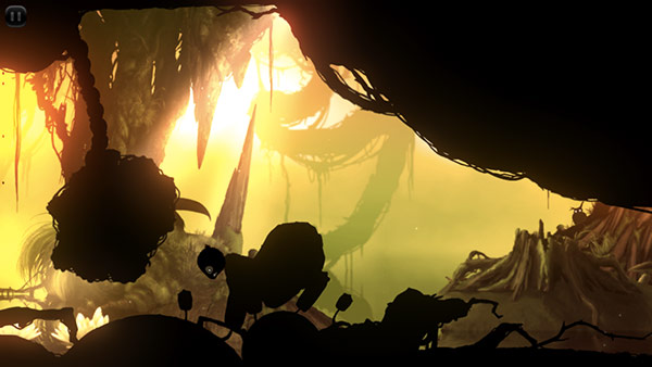 badland-recoit-le-theme-halloween-10-niveaux-30-missions-et-maintenant-optimise-pour-les-iphone-6_2