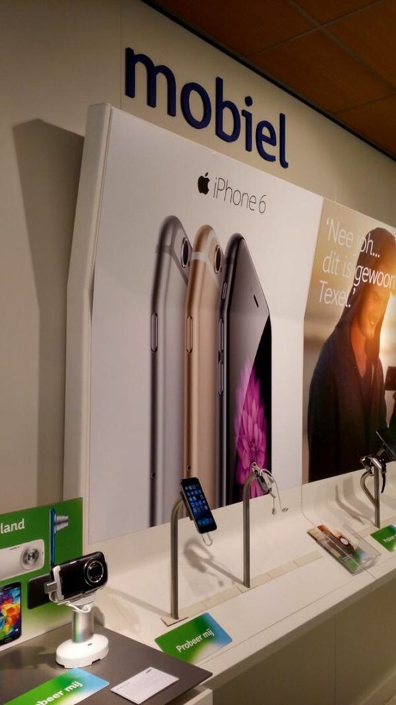 bendgate-lhistoire-continue-dans-un-magasin_2