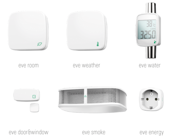 bientot-un-home-kit-made-in-apple