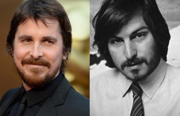 christian-bale-pourrait-jouer-le-role-de-steve-jobs-dans-le-prochain-biopic