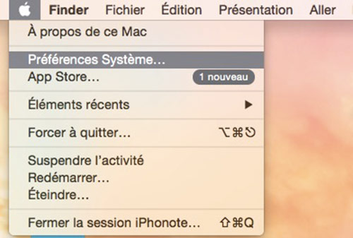 comment-activer-le-mode-dark-sous-os-x-yosemite