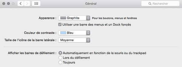 comment-activer-le-mode-dark-sous-os-x-yosemite_2