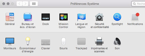 comment-activer-le-mode-dark-sous-os-x-yosemite_3