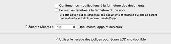 comment-activer-mode-dark-os-x-yosemite_4