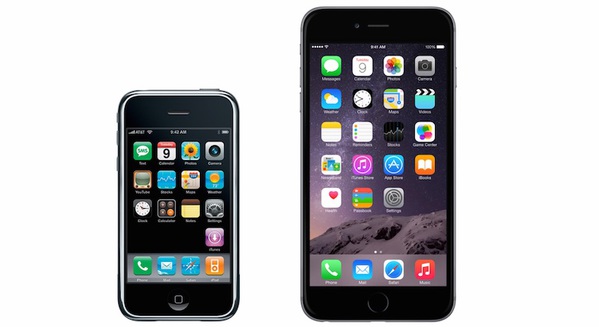 concept-dinterface-de-lapple-watch-sur-iphone-et-ipad