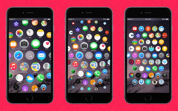 concept-dinterface-de-lapple-watch-sur-iphone-et-ipad_2