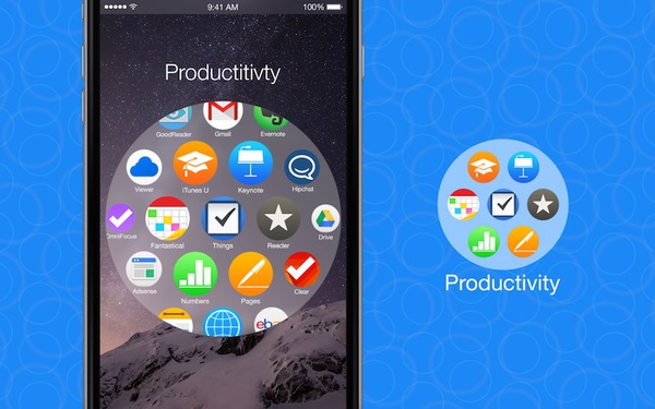 concept-dinterface-de-lapple-watch-sur-iphone-et-ipad_3