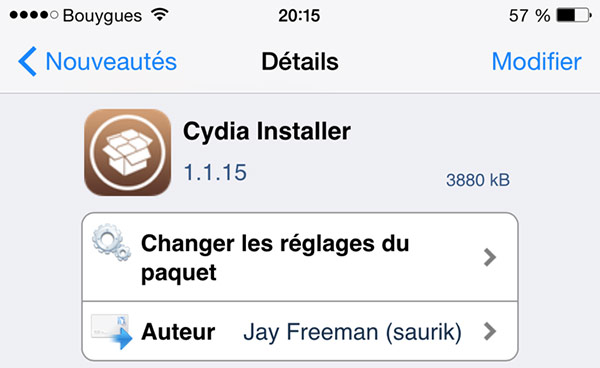 cydia-installer-1-1-14-corrige-probleme-mot-passe-ajoute-multitache-soutien-liphone-6_2