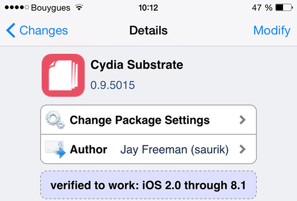 cydia-substrate-0-9-5014-resout-plusieurs-problemes-dont-blocage-pomme_2