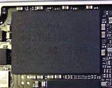 de-nouvelles-fuites-sur-lipad-air-2-puce-a8x-2go-de-ram-et-16go-de-stockage_2