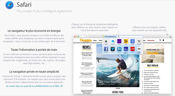 decouvrez-toutes-les-nouveautes-de-yosemite_2