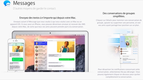 decouvrez-toutes-les-nouveautes-de-yosemite_3