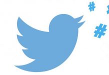 Envoyer de l’argent grâce à un simple tweet, c’est maintenant possible !