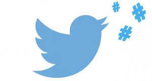envoyer-de-l-argent-grace-a-un-simple-tweet-cest-maintenant-possible