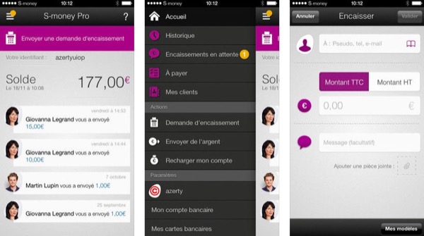 envoyer-de-l-argent-grace-a-un-simple-tweet-cest-maintenant-possible_2