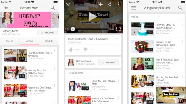 facebook-et-youtube-sont-enfin-optimises-pour-les-iphone-6-et-iphone-6-plus_2