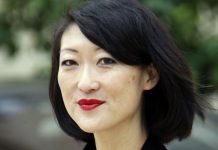 Fleur Pellerin précise que Netflix doit se soumettre à la législation française