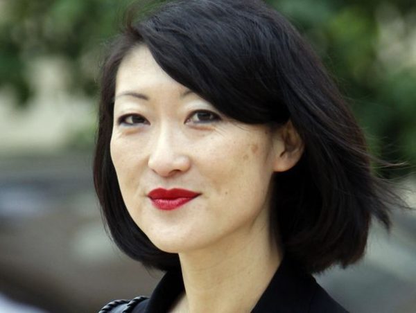 fleur-pellerin-precise-que-netflix-doit-se-soumettre-a-la-legislation-francaise