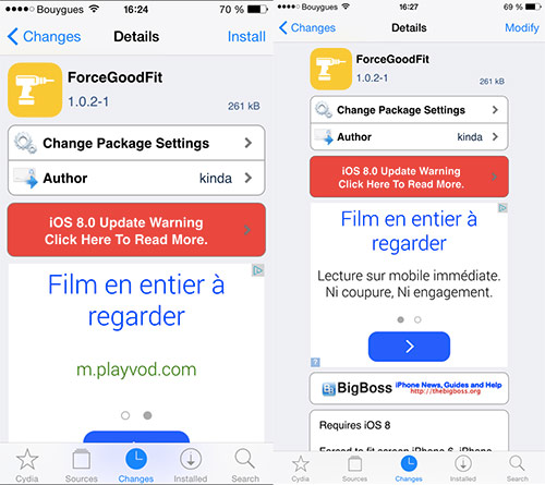 forcegoodfit-forcer-l-optimisation-des-applications-pour-les-ecrans-des-iphone-6-et-iphone-6-plus_2