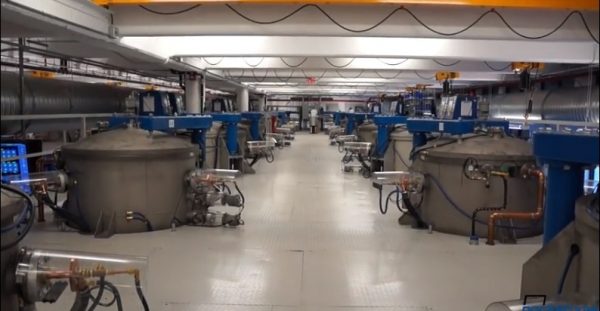 gt-advanced-demande-a-la-cour-de-ralentir-sa-production-de-saphir