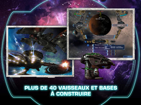 heagemonia-legions-of-iron-un-jeu-de-strategie-en-temps-reel_2