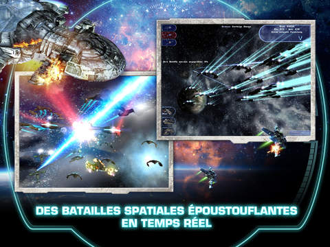 heagemonia-legions-of-iron-un-jeu-de-strategie-en-temps-reel_3