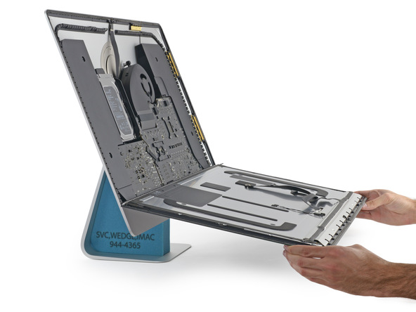ifixit-a-deja-demonte-l-imac-retina-5k_2