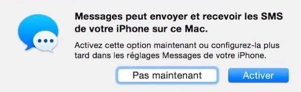 ios-8-1-permet-dutiliser-imessage-sur-vos-appareils-ios-et-mac-sous-yosemite