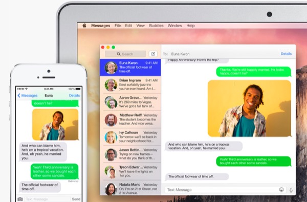 ios-8-1-permet-dutiliser-imessage-sur-vos-appareils-ios-et-mac-sous-yosemite_2