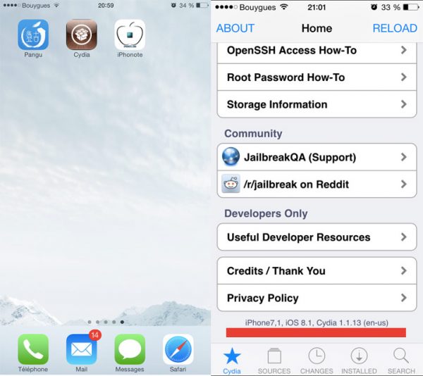 jailbreak-ios-8-ios-8-1-cydia-est-maintenant-compatible_2