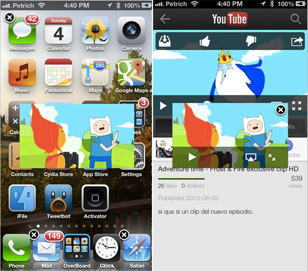 jailbreak-ios-8-mise-a-jour-de-activator-applist-flipswitch-fullforce-videopane-et-biolockdown