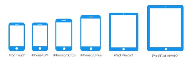 jailbreak-ios-8-x-ios-8-1-x-disponible-et-compatible-iphone-6-et-iphone-6-plus_2