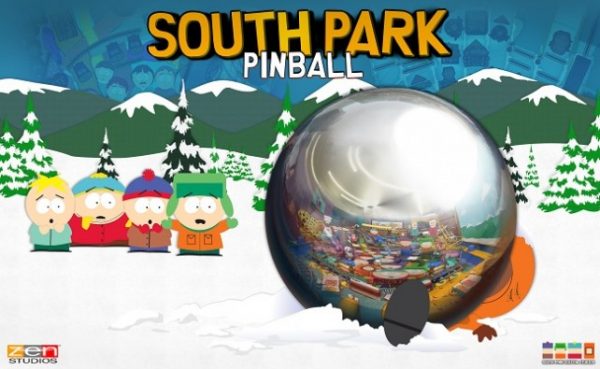 la-bande-de-south-park-debarque-bientot-sur-ios-et-mac