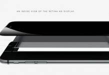 La faillite de GT Advanced n’affectera pas la production de saphir de l’Apple Watch