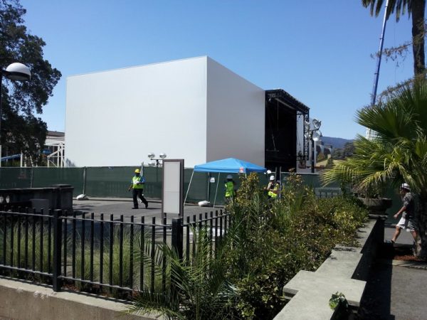 la-keynote-iphone-6-aurait-coute-1-million-de-dollars-a-apple